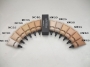 MAC Makeup Order Online Select Cover-Up Cache-Cernes Outlet